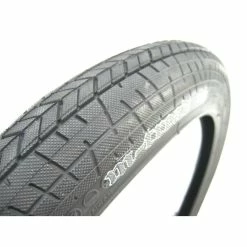 Maxxis M-Tread
