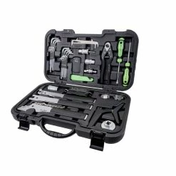 Birzman Werkzeugbox Travel - 20-teillig