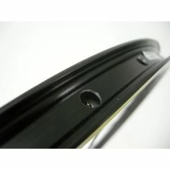 Shimano Laufrad Nabe Deore - E-Bike Felge DT Swiss 535 7 Shimano Laufrad Nabe Deore - E-Bike Felge DT Swiss 535 -Günstiges Zubehör Geschäft 10929 11 Oben 118 1