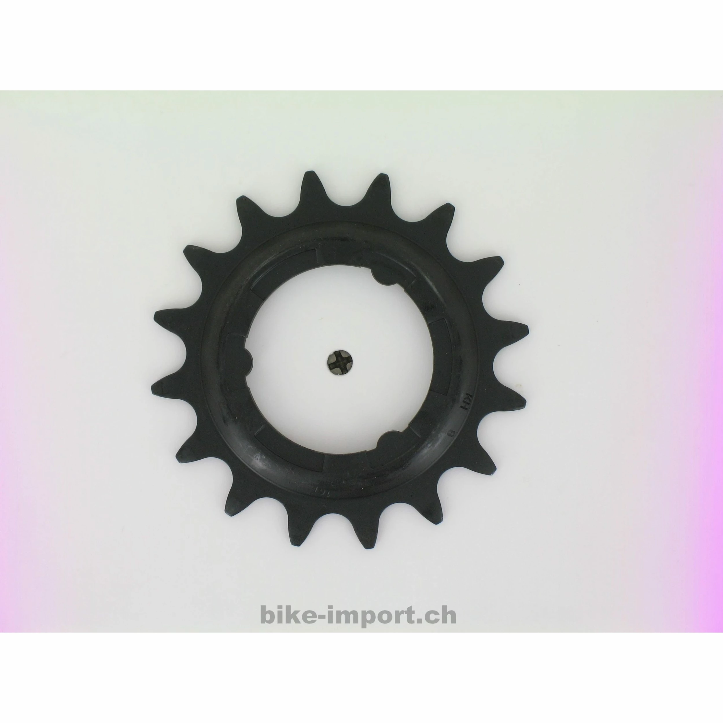 Shimano Nexus Ritzel Für Nexus Und Alfine Getriebenaben 3- Bis 11-fach 1 Shimano Nexus Ritzel Für Nexus Und Alfine Getriebenaben 3- Bis 11-fach