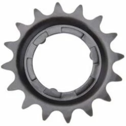 Shimano Nexus Ritzel Für Nexus Und Alfine Getriebenaben 3- Bis 11-fach 5 Shimano Nexus Ritzel Für Nexus Und Alfine Getriebenaben 3- Bis 11-fach -Günstiges Zubehör Geschäft 11031 4 2431