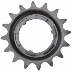 Shimano Nexus Ritzel Für Nexus Und Alfine Getriebenaben 3- Bis 11-fach 3 Shimano Nexus Ritzel Für Nexus Und Alfine Getriebenaben 3- Bis 11-fach – Bild 3