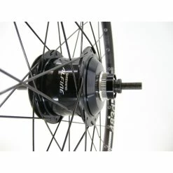 Shimano Alfine Laufrad 11-fach Gangnabe SG-S700 / Felge DT Swiss 466d 9 Shimano Alfine Laufrad 11-fach Gangnabe SG-S700 / Felge DT Swiss 466d -Günstiges Zubehör Geschäft 11062 10 Unten 83