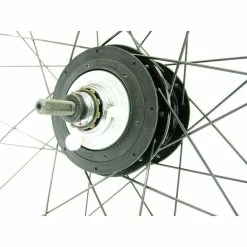 Shimano Alfine Laufrad 11-fach Gangnabe SG-S700 / Felge DT Swiss 466d 10 Shimano Alfine Laufrad 11-fach Gangnabe SG-S700 / Felge DT Swiss 466d -Günstiges Zubehör Geschäft 11062 11 Unten 83