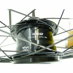 Shimano Alfine Laufrad 11-fach Gangnabe SG-S700 / Felge DT Swiss 466d 11 Shimano Alfine Laufrad 11-fach Gangnabe SG-S700 / Felge DT Swiss 466d -Günstiges Zubehör Geschäft 11062 12 Unten 83
