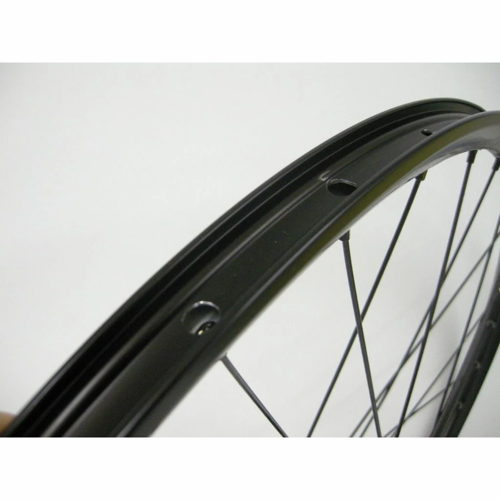 Shimano Alfine Laufrad 11-fach Gangnabe SG-S700 / Felge DT Swiss 466d 3 Shimano Alfine Laufrad 11-fach Gangnabe SG-S700 / Felge DT Swiss 466d – Bild 3