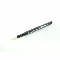 Topeak Ventilverlängerung / Auf- Und Zuschrauben