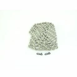 Sram EX1 PC EX1 8-fach