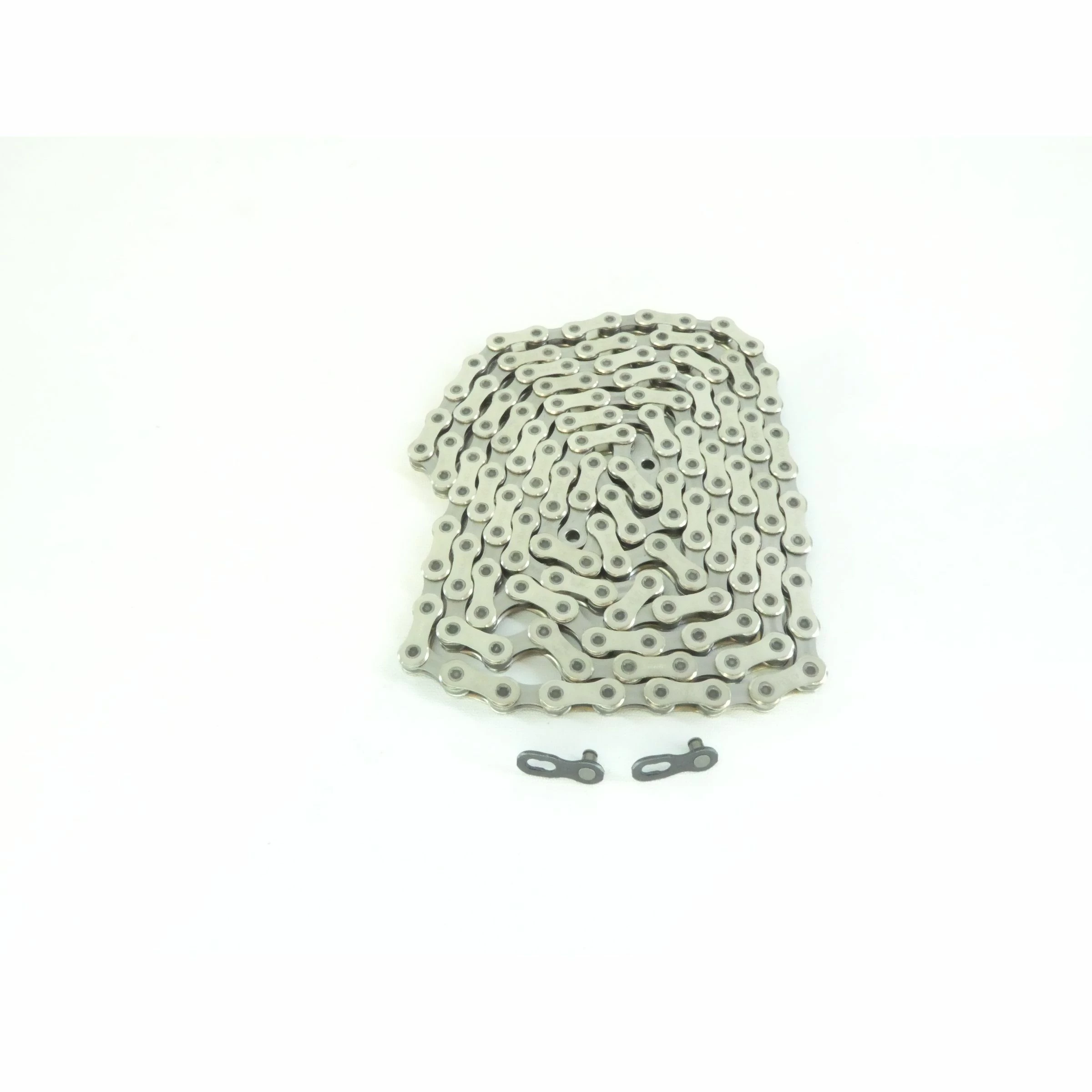 Sram EX1 PC EX1 8-fach 1 Sram EX1 PC EX1 8-fach