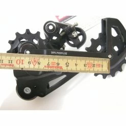 Sram EX1 Schaltwerk X-HORIZON™ - 8-fach