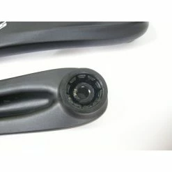 Sram EX1 E-Bike Kurbel