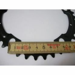 Shimano Alfine Kettenblatt FC-S501 9-fach