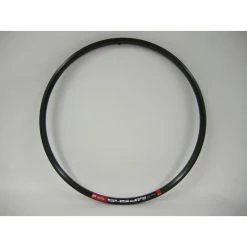 DT Swiss Felge 545d Disc