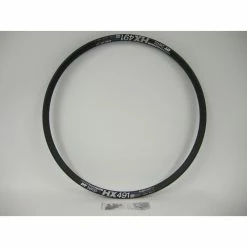 DT Swiss Felge HX 491 Disc