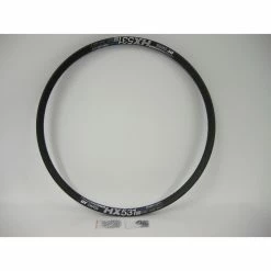 DT Swiss Felge HX 531 Disc