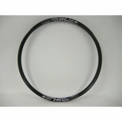 DT Swiss Felge H 612 Disc