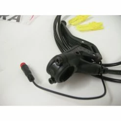 Magura MT5e Scheibenbremse HIGO -Günstiges Zubehör Geschäft 20299 6 G 394