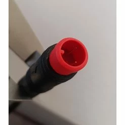 Magura MT5e Scheibenbremse HIGO -Günstiges Zubehör Geschäft 20299 7 G 394