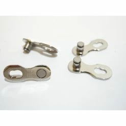 Shimano XTR Kettenschloss Quick-Link 12-Gang