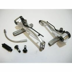 Shimano DX / DXR Felgenbremse V-Brake BR-MX70