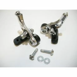 Shimano Altus Cantilever Bremse BR-CT91