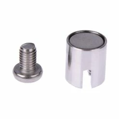 Shimano Steps Magnet Für DU-6000/6001