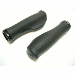 BBB Lenkergriffe ErgoFix BHG-71