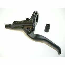 Shimano Deore Bremshebel Disc BL-T6000