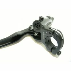 Titelseite -Günstiges Zubehör Geschäft 21399 4 R 201