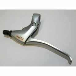 Shimano Nexus Bremsgriff BL-C6000 V-Brake