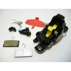 Shimano Alfine Bremssattel BR-S700