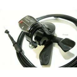 Shimano Alfine Schaltgriff SL-S7000 8-fach -Günstiges Zubehör Geschäft 21587 4 D 327