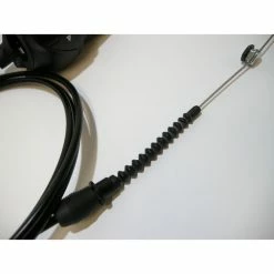 Titelseite -Günstiges Zubehör Geschäft 21594 3 D 366