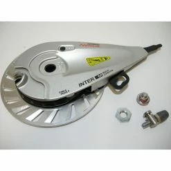 Shimano Nexus Rollerbremse BR-C3010