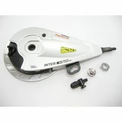 Shimano Nexus Rollerbremse BR-C3000