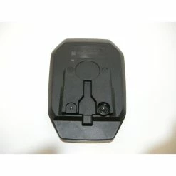 Titelseite -Günstiges Zubehör Geschäft 21649 3 7121