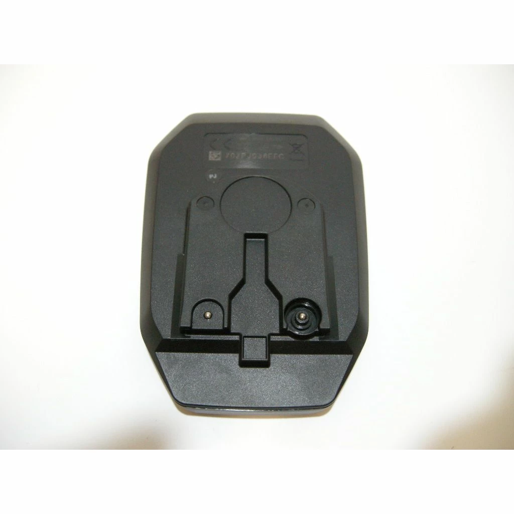 Shimano Steps Display SC-E6010 2 Shimano Steps Display SC-E6010 – Bild 2