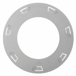 Shimano Speichenschutz