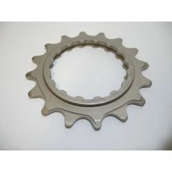 Titelseite -Günstiges Zubehör Geschäft 21796 3 7132