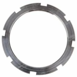 Bosch Bosch Verschlussring - Durchmesser 60mm