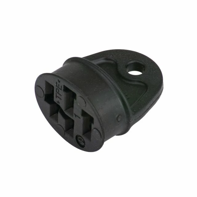 Bosch Bosch Pin Abdeckung 1 Bosch Bosch Pin Abdeckung