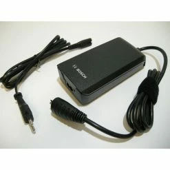 Bosch Ladegerät Compact Active/Performance 2 Ampere