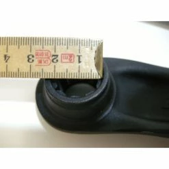 Bosch Kurbel Alu Für Bosch