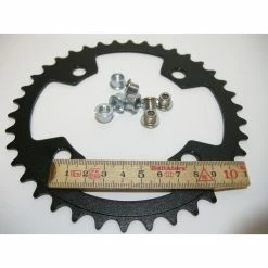 Bosch Kettenblatt Zu Bosch