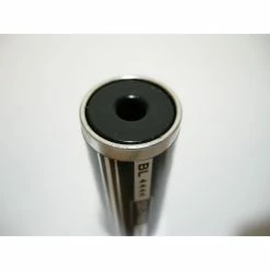 Shimano Power-Modulator SM-PM60 -Günstiges Zubehör Geschäft 21857 4 7158