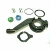 Shimano Alfine Komponenten Für Schalteinheit CJ-S7000-8 Riemenantrieb