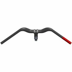 SQlab 302 Comfort Lenker 5 SQlab 302 Comfort Lenker -Günstiges Zubehör Geschäft 22610 2 166