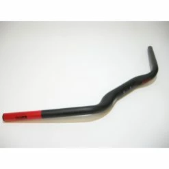 SQlab 302 Comfort Lenker