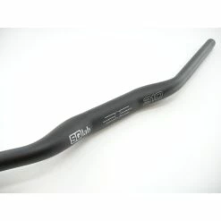 SQlab 310 Fitness Lenker