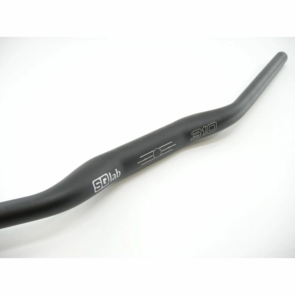 SQlab 310 Fitness Lenker 1 SQlab 310 Fitness Lenker